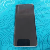گوشی ردمی نوت ۱۳ پرو پلاس 5G