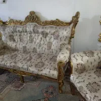 مبل7نفره