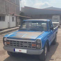 نیسان فابریک