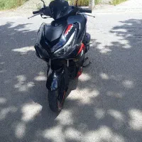 ایروکس ۱۷۰ مدل ۱۴۰۲