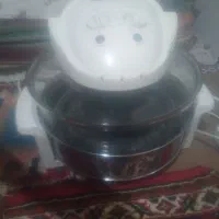 هواپز