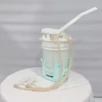 شیردوش دستی شیر دوش گاو دوش دستی عشایری