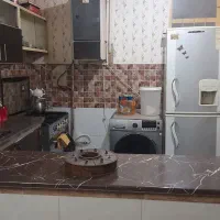 همکف-راه-جدا