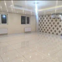 واحد130متر-فول-امکانات-تک-واحدی