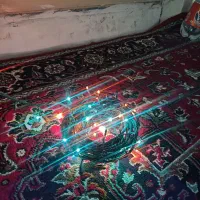 چراغ