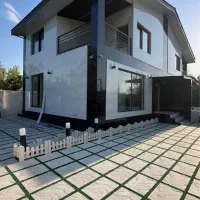 ویلای-دوبلکس-200-متری
