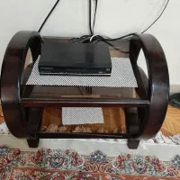 میز کار