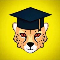 این روزها که کارت کمتر شده و بیکاری زبان یادبگیر