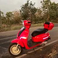 کاوان۴۰۲sدرحدصفر