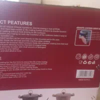 ست ۱۰پارچ زنو خارجی