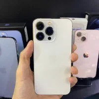 iphone 13pro 256