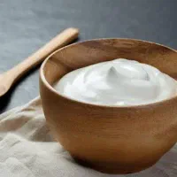 خانگی و به روش سنتی