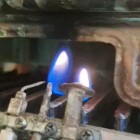 تعمیر آبگرمکن دیواری،بخاری،وسیله گازی در ملک شهر