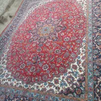فرش ۱۲ متری