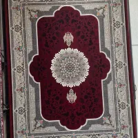 فرش تمام اقساط با چک صیادی تا ۱۲ماه بدون سود