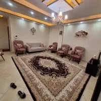 ۵۷متر/تک خواب/فول امکانات/دولاب ملاشریفی