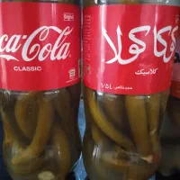 فروش محصول