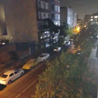 نارمک شمالی مهرگان 110 متر دوخواب فول امکانات|اجارهٔ آپارتمان|تهران, هفت حوض|دیوار