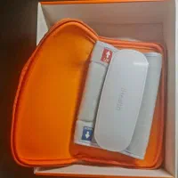 فشار سنج دیجیتال هوشمند ihealth