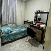 سرویس خواب تک نفره
