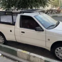 آریسان ۲ مدل ۱۴۰۴