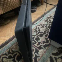 پلی استیشن 4ps