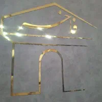 تک-واحدی-بهشتی-جنوبی-پارکینگ-بدون-مزاحم