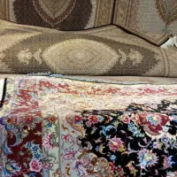 چیتگر‌شهران‌گیشا‌پونک‌ستارخان خریدارانواع‌فرش‌ها