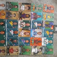 کارت کیمدی ارزان به هر قیمتی که خودتان درخواست کنی