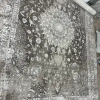 فرش 9 متری 1200 شانه
