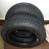 فروش لاستیک