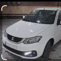 مسافر به قم برا تشیع رهبری صلواتی