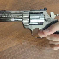 فندک طرح کلت