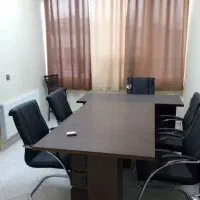 یوسف-آباد-255متر-5-اتاقه-موقعیت-اداری-فول