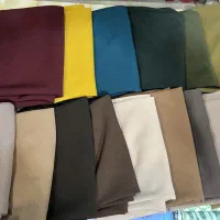 فروش تک و عمده مقنعه