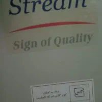 فروش فوری کولر گازی اسپلیت