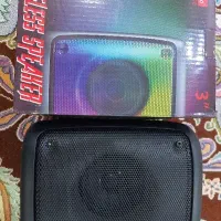 قیمت مناسب اسپیکر همه قیمت دارم