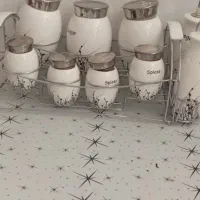 ظرف