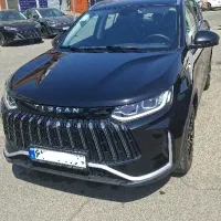 تیسان صفر ۱۴۰۵ نمایندگی تیگارد 1110 تجریش