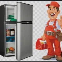 تعمیرنصب سرویس گازگیری کولرگازامارات گازگیری یخچال