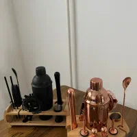 اکسسوری کافه