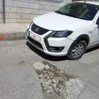 کوییک مدل 1401