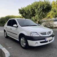 ال۹۰ مدل۹۰