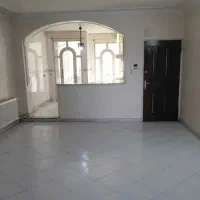 اجاره مسکونی در صادفیه گلاب