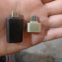 فلش رابط