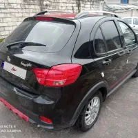 کوییک GXR 1404|خودرو سواری و وانت|بندر انزلی, تهران|دیوار