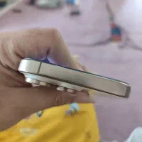 iphone 16 pro 256|موبایل|تهران, هفت چنار|دیوار