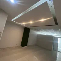فروش-واحد-اداری-56متری-22بهمن