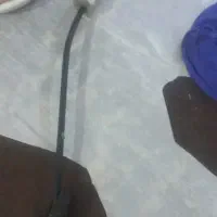 سیم کلاچ پراید و تیبا