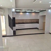 خانه فروشی (جلو پارک لاوان)